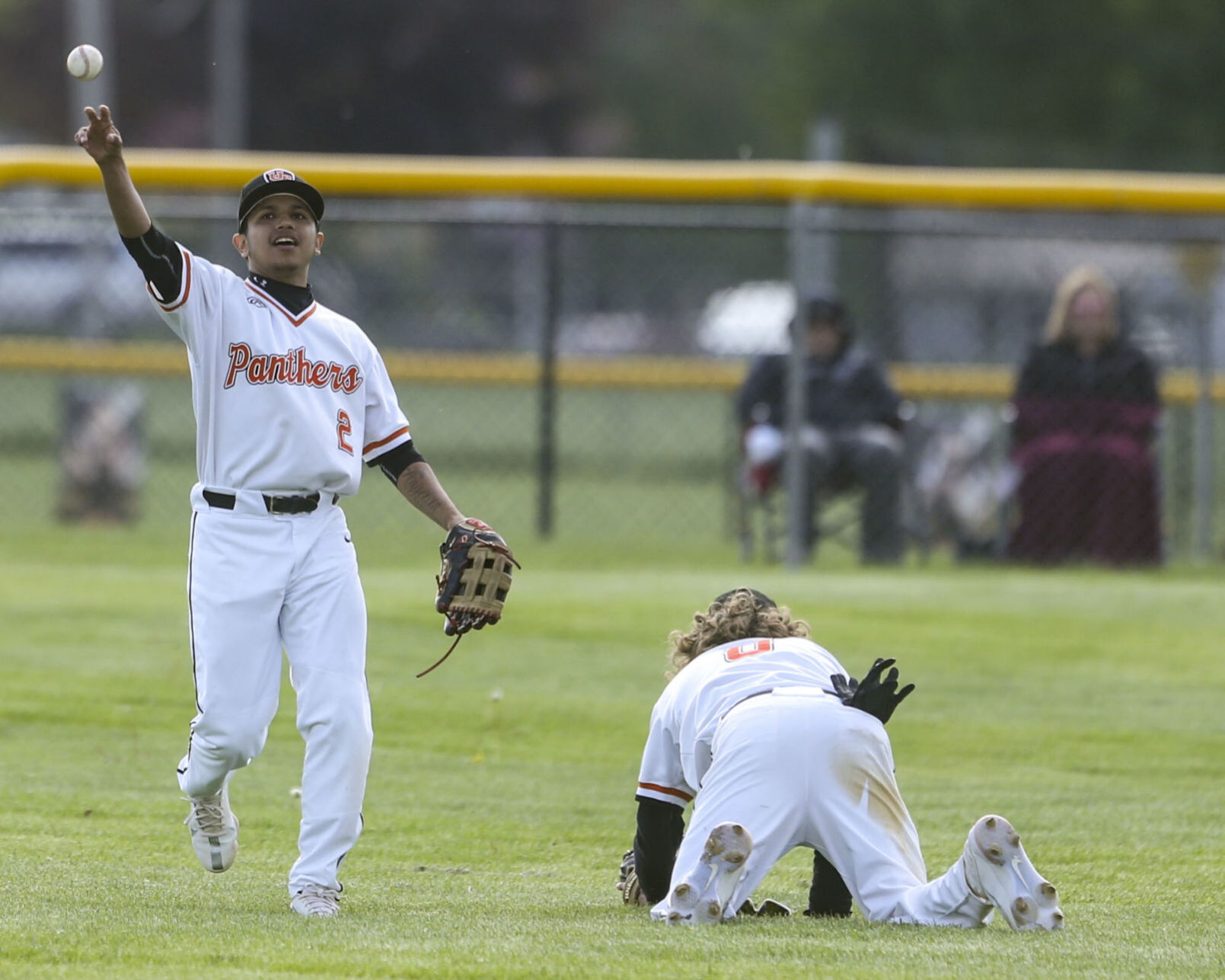 050421-qc-spt-moline-ut-baseball-06.JPG